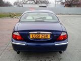 jaguar s type, photo 3