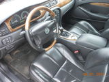 JAGUAR S TYPE, photo 5