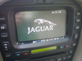 Jaguar S type V6 2.5 65.000 km !, fotografie 3