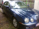 Jaguar S type V6 2.5 65.000 km !, photo 5