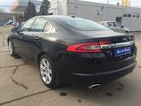 JAGUAR XF 3.0 D EURO 5 CUTIE AUTOMATA, photo 3