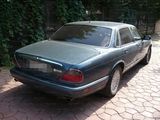 Jaguar XJ6, photo 3