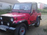 jeep 4x4 asia rocsta, photo 4