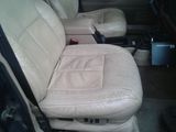 jeep cheroke, photo 3