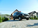 JEEP CHEROKEE 2.4 benzina, fotografie 2