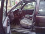 jeep cherokee, photo 3