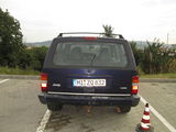 Jeep Cherokee Sport 2.5, photo 3