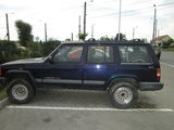 Jeep Cherokee Sport 2.5, photo 4