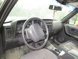 Jeep Cherokee Sport 2.5, photo 5