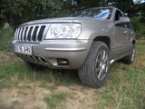 JEEP GRAND CHEROKEE, photo 2