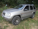 JEEP GRAND CHEROKEE, photo 3