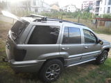 JEEP GRAND CHEROKEE, photo 4