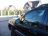 jeep grand cherokee 2002, fotografie 1