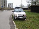 Jeep Grand Cherokee, photo 2