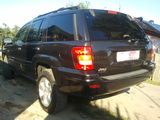 Jeep Grand Cherokee full, ocazie !!!