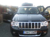 jeep grand cherokee limited, photo 1