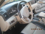 jeep grand cherokee limited, photo 2