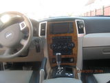 jeep grand cherokee limited, photo 5