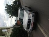 JEEP LIMITED Grand Cherokee 2005