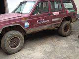 jeepCherokee