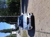 Kia carens 3 din 2009