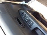 Kia carens 3 din 2009, photo 3