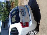 Kia carens 3 din 2009, photo 4