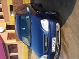 kia carens, photo 2