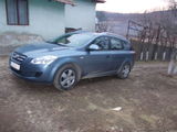 Kia Ce'ed SW