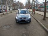 kia cee'd 2008 schimb cu passat-2006