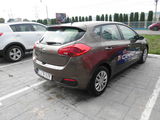 Kia Cee'd 2012, photo 3