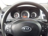 Kia ceed sw 2008, fotografie 2