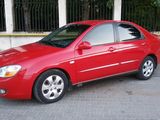 KIA CERATO, photo 3