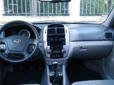 KIA CERATO, photo 4