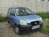 KIA Picanto 2007