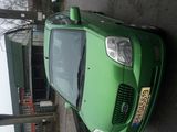 kia picanto, photo 1