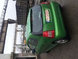 kia picanto, photo 2