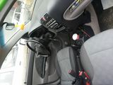 kia picanto, photo 5