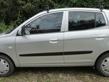 kia picanto an 2005 euro 4, photo 4