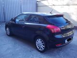 Kia Pro Ceed