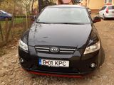 KIA PRO CEED DE VANZARE 