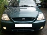 kia rio 1,3 clima, fotografie 5