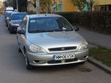 kia rio 2001 inmatriculata in tare motorizare1.4 benzina 160000 km 