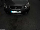 Kia Rio 2006