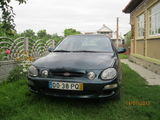 Kia Shuma 2000, fotografie 1