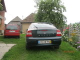 Kia Shuma 2000, fotografie 2