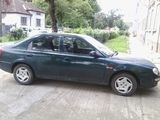 KIA SHUMA automobil, photo 2