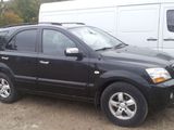 KIA SORENTO 2,5 2008, fotografie 2