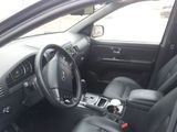 KIA SORENTO 2,5 2008, fotografie 4