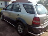 kia sorento 2004 sau schimb